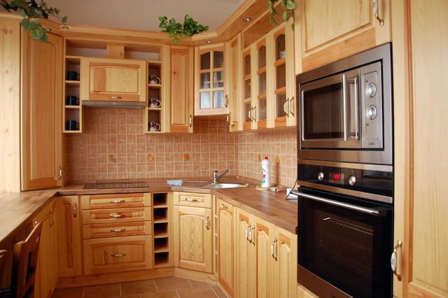 Apartman Horni Adršpach Esterno foto